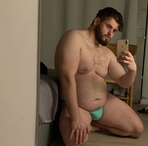 heolalex OnlyFans Leak 

 picture 2