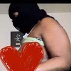 @heownsmeee leaks Onlyfans gallery free
picture 1
