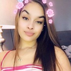 Onlyfans free content her.with.the.greeneyes 

 picture 1