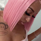 Download her90 OnlyFans content for free 

 picture 1