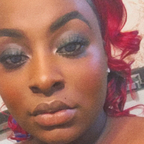 her_excellence OnlyFans Leaks (3 Photos and 32 Videos) 

 picture 1