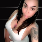View her_me_fe OnlyFans content for free 

 picture 1