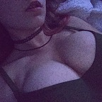 Get Free access to @hera.babe Leaked OnlyFans 

 picture 1