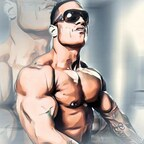 heraclesolympus OnlyFans Leaks (165 Photos and 48 Videos) 

 picture 1