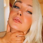 heralove00 (hera) free OnlyFans Leaked Content 

 picture 1