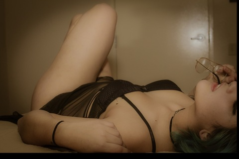 heralynn OnlyFans Leaked 

 picture 2