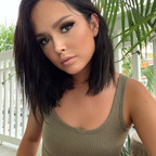 herapdxxx (Hera) free OnlyFans Leaked Videos and Pictures 

 picture 1