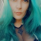 Free access to heraravengoddess Leaked OnlyFans 

 picture 1