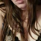 Onlyfans free herassecrets 

 picture 1