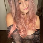View Hera (herasworld) OnlyFans 32 Photos and 16 Videos for free 

 picture 1