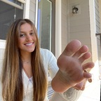 View herathletefeetx OnlyFans content for free 

 picture 1