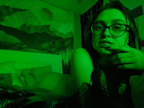 herbalchip OnlyFans Leaked 

 picture 2