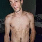 @herbanninja leaked Onlyfans videos and photos for free 

 picture 1