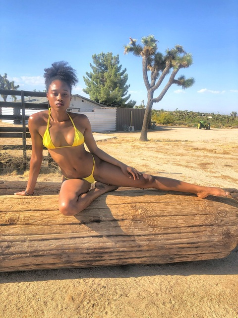herbawd OnlyFans Leak (117 Photos and 16 Videos) 

 picture 2