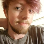 herbeamofsunlight OnlyFans Leaks 

 picture 1