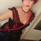 herbert_farrah OnlyFans Leaked (131 Photos and 6 Videos) 

 picture 1