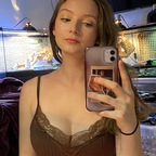 Download herbgardennnn OnlyFans content for free 

 picture 1