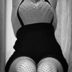 Free access to herbisectra (Cicatrixxx) Leaks OnlyFans 

 picture 1