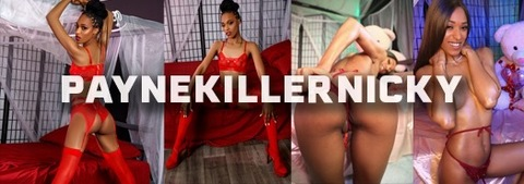 herbootymatters (HER BOOTY MATTERS) free OnlyFans Leaked Pictures & Videos 

 picture 2