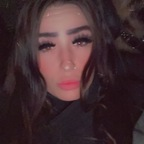 herbybadb OnlyFans Leaked (7 Photos and 26 Videos) 

 picture 1
