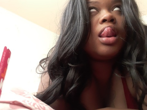 Free access to @hercaramelkisses Leaked OnlyFans 

 picture 2