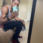 Get Free access to @hercgotstamina (⚡️⚡️Stamina⚡️⚡️) Leaks OnlyFans 

 picture 1