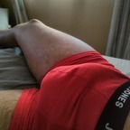 @herculesboy leaked Onlyfans videos and photos free
picture 1