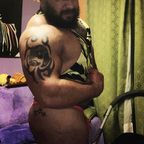 View herculestoritoxxx OnlyFans content for free 

 picture 1