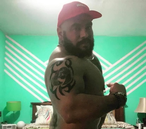 View herculestoritoxxx OnlyFans content for free 

 picture 2