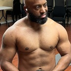 Onlyfans leaked herdaddy247 

 picture 1