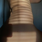 Download here2playluvs OnlyFans videos and photos for free 

 picture 1