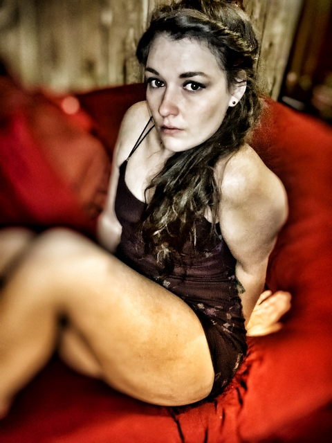View here2please69 (Here2please) OnlyFans 56 Photos and 12 Videos leaked 

 picture 2