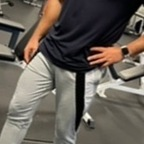 Onlyfans leaked here4solos 

 picture 1