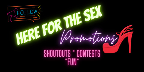 hereforthesex (*•.¸💗 ɦɛʀɛ ʄօʀ ƭɦɛ ֆɛx 💗¸.•*) OnlyFans content 

 picture 2