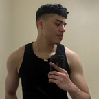 hereisju OnlyFans Leaked (47 Photos and 38 Videos) 

 picture 1