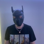 herekumzthes0n (Sebastian Crockett) free OnlyFans Leaked Videos and Pictures 

 picture 1