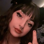 Get Free access to herelieskitten (Krystal Kitten) Leak OnlyFans 

 picture 1