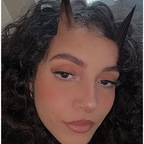 @herelise992 leaks Onlyfans videos for free 

 picture 1