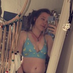 View Hailey ✨ (heressence) OnlyFans 99 Photos and 54 Videos leaked 

 picture 1