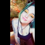 heretittykitty (Animekitty✨🥀) OnlyFans Leaked Pictures & Videos 

 picture 1