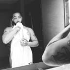 herfavoriteplace OnlyFans Leaks 

 picture 1