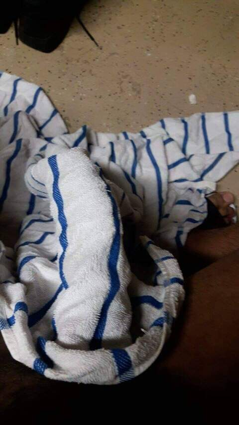 herfavoriteplace OnlyFans Leaks 

 picture 2