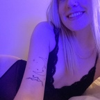 Get Free access to herfilmography Leak OnlyFans 

 picture 1