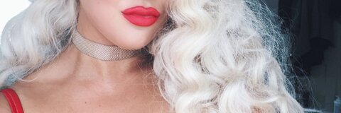 Download herfox1 OnlyFans content for free 

 picture 2