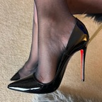 Free access to hergoodtimeinheels Leaked OnlyFans 

 picture 1