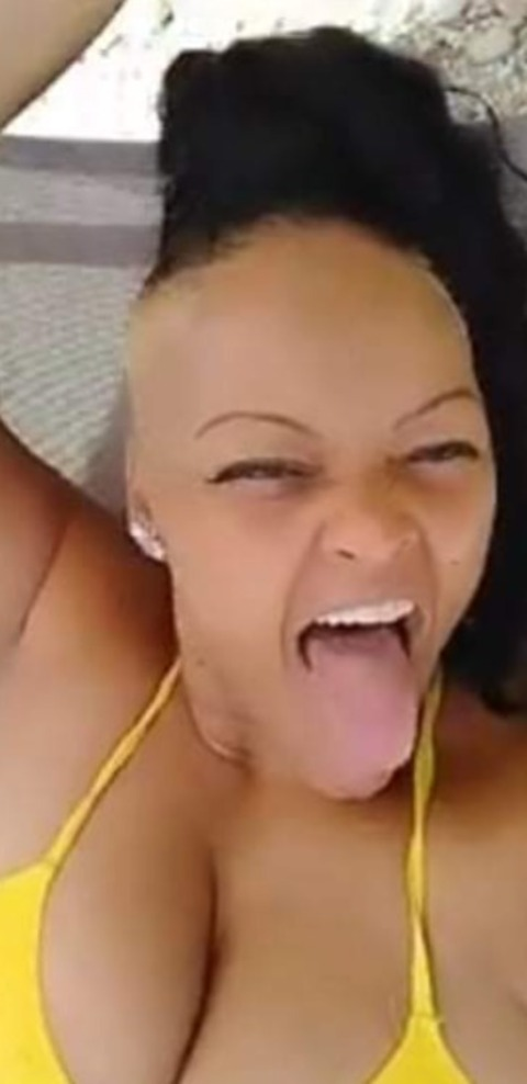 herhoneypot OnlyFans Leaks (229 Photos and 166 Videos) 

 picture 2