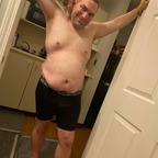 Get Free access to herhubby85 (takenhubby) Leaked OnlyFans 

 picture 1