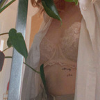 herkkuberse OnlyFans Leak 

 picture 1