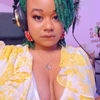 Download hermajestyaisha OnlyFans videos and photos free 

 picture 1