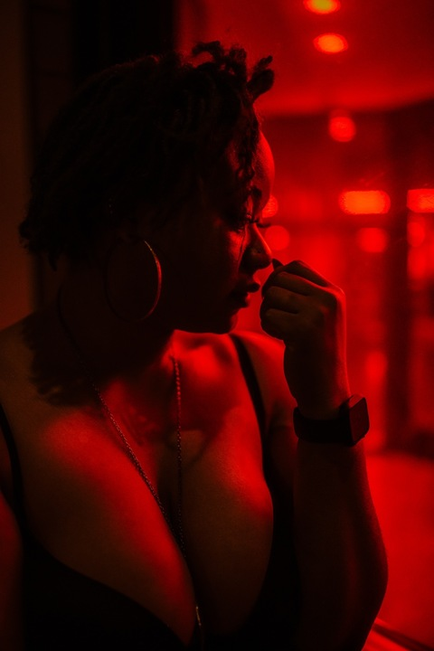 Download hermajestyaisha OnlyFans videos and photos free 

 picture 2
